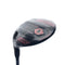 NEW Cobra King Speedzone 5 Fairway / 22.5 Degrees / Ladies Flex / Left-Handed