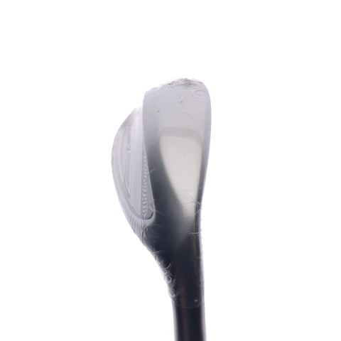 NEW Cobra King-X 2025 Gap Wedge / 52.0 Degrees / Wedge Flex