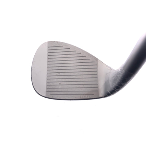 NEW Cobra King-X 2025 Gap Wedge / 52.0 Degrees / Wedge Flex