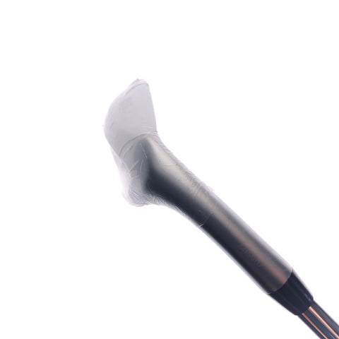 NEW Cobra King-X 2025 Sand Wedge / 56.0 Degrees / Wedge Flex