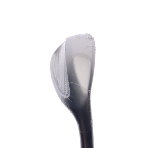 NEW Cobra King-X 2025 Sand Wedge / 56.0 Degrees / Wedge Flex