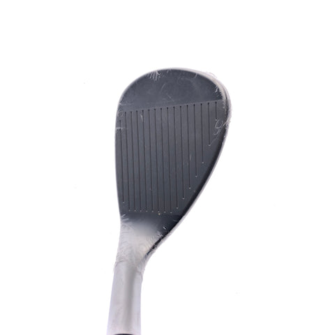 NEW Cobra King-X 2025 Sand Wedge / 56.0 Degrees / Wedge Flex