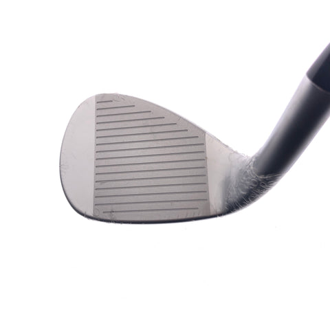 NEW Cobra King-X 2025 Sand Wedge / 56.0 Degrees / Wedge Flex