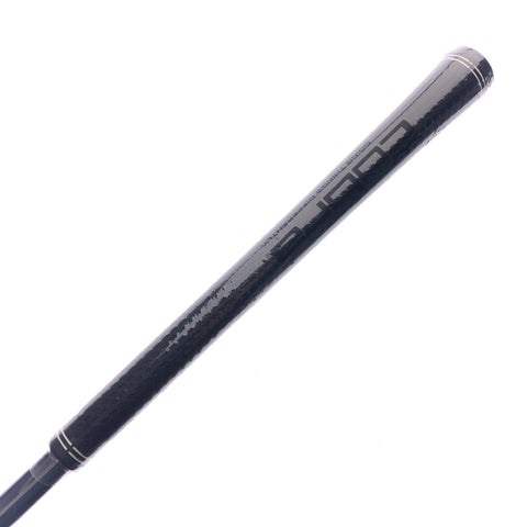 NEW Cobra King-X 2025 Sand Wedge / 56.0 Degrees / Wedge Flex
