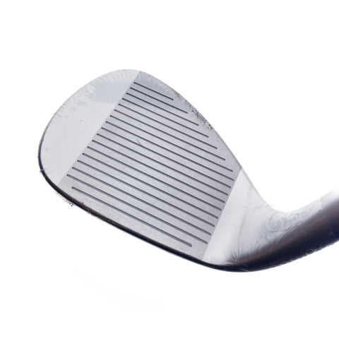 NEW Cobra King X Sand Wedge / 54.0 Degrees / Stiff Flex