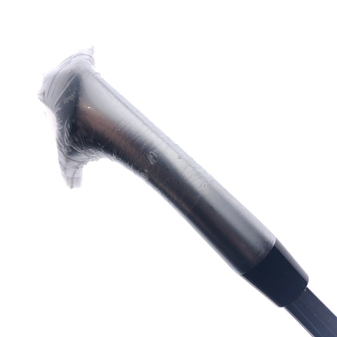 NEW Cobra King X Sand Wedge / 56.0 Degrees / Wedge Flex