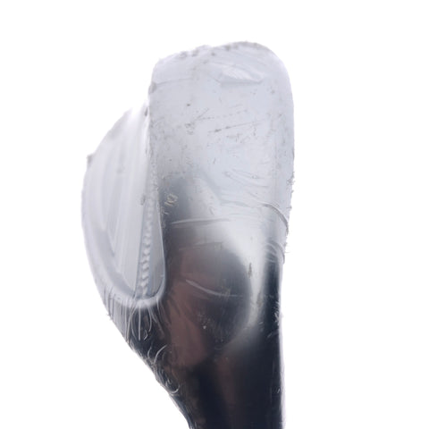 NEW Cobra King X Sand Wedge / 56.0 Degrees / Wedge Flex