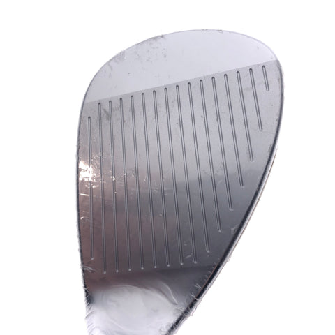 NEW Cobra King X Sand Wedge / 56.0 Degrees / Wedge Flex