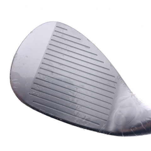 NEW Cobra King X Sand Wedge / 56.0 Degrees / Wedge Flex