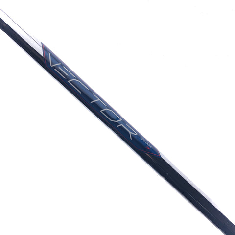 NEW Cobra King X Sand Wedge / 56.0 Degrees / Wedge Flex