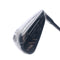 NEW Cobra LTDx 5 Iron / A Flex