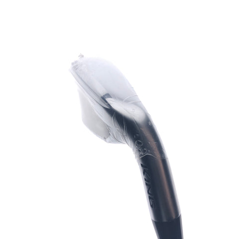 NEW Cobra LTDx 5 Iron / A Flex