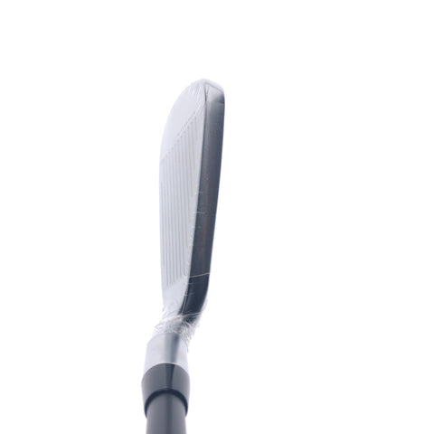 NEW Cobra LTDx 5 Iron / A Flex