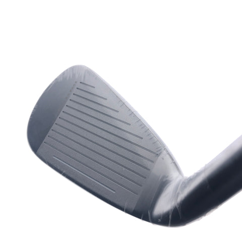 NEW Cobra LTDx 5 Iron / A Flex
