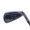 NEW Cobra LTDx 5 Iron / A Flex