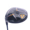 NEW Cobra LTDx Driver / 10.5 Degrees / X-Stiff Flex / Left-Handed