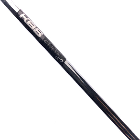 NEW Cobra Limit3d PISTA 45 3D Printed Putter / 34.0 Inches / Left-Handed