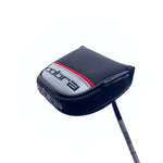 NEW Cobra MIM Blazer Putter / 34.5 Inches