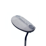 NEW Cobra MIM Blazer Putter / 34.5 Inches