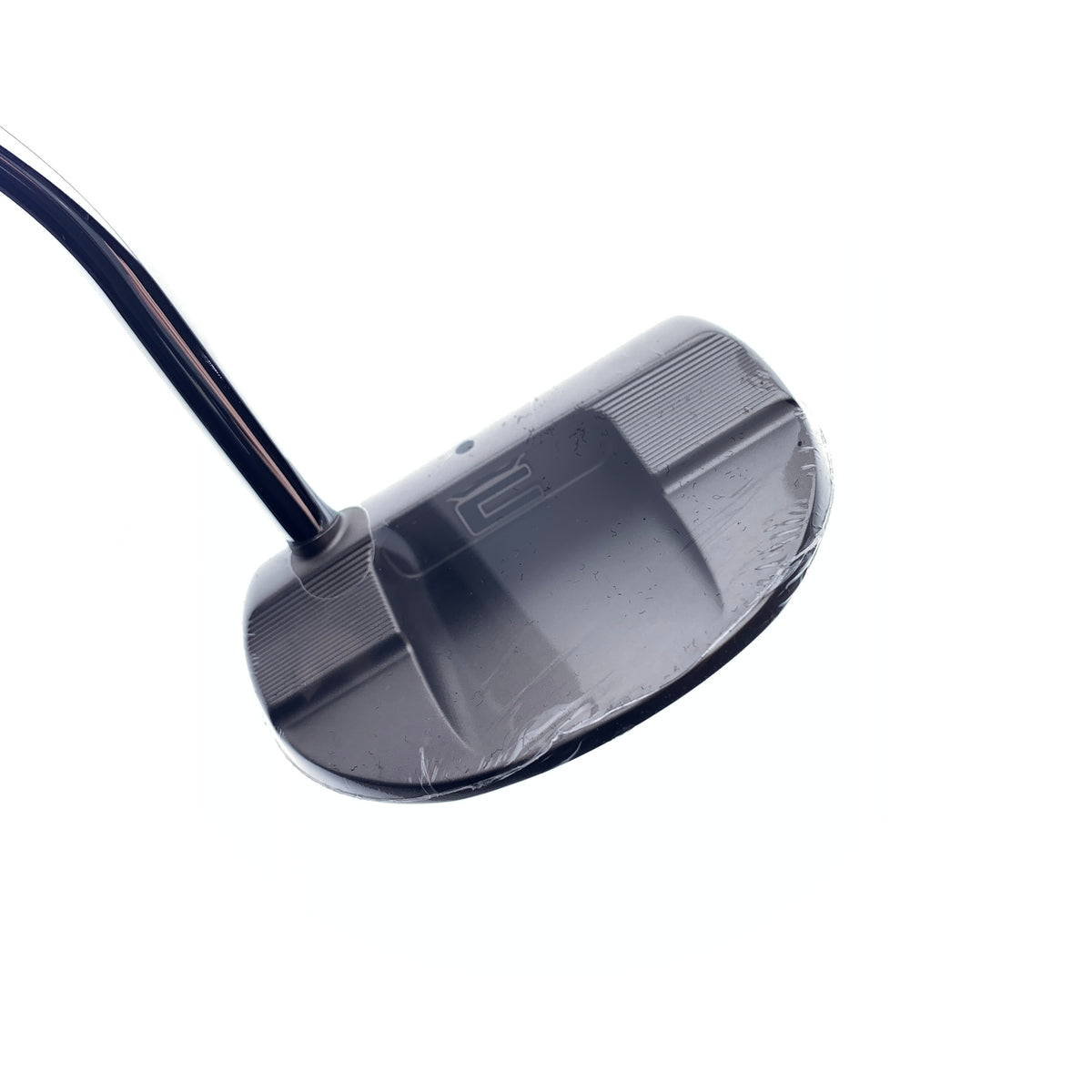 NEW Cobra MIM Blazer Putter / 34.5 Inches