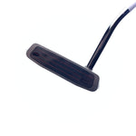 NEW Cobra MIM Blazer Putter / 34.5 Inches