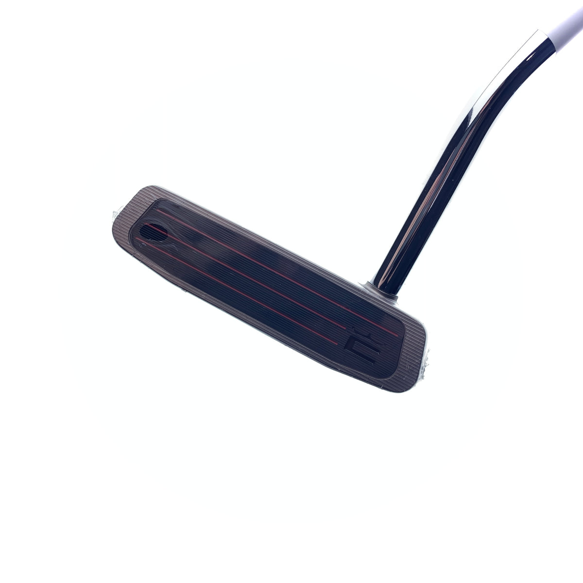 NEW Cobra MIM Blazer Putter / 34.5 Inches