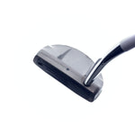 NEW Cobra MIM Blazer Putter / 34.5 Inches