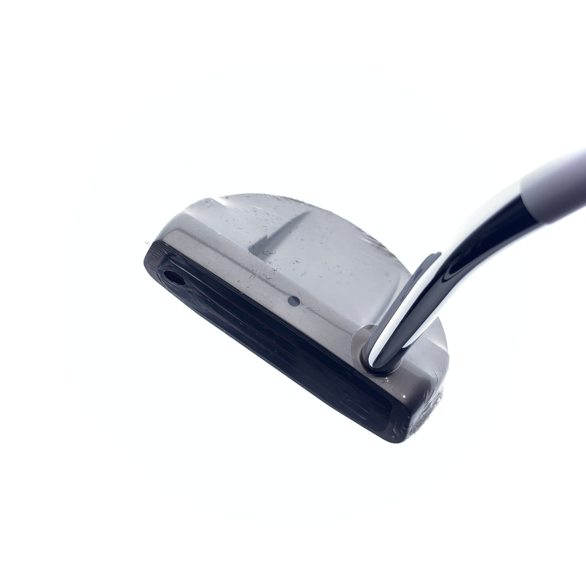 NEW Cobra MIM Blazer Putter / 34.5 Inches