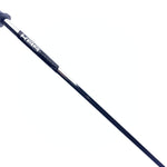 NEW Cobra MIM Blazer Putter / 34.5 Inches