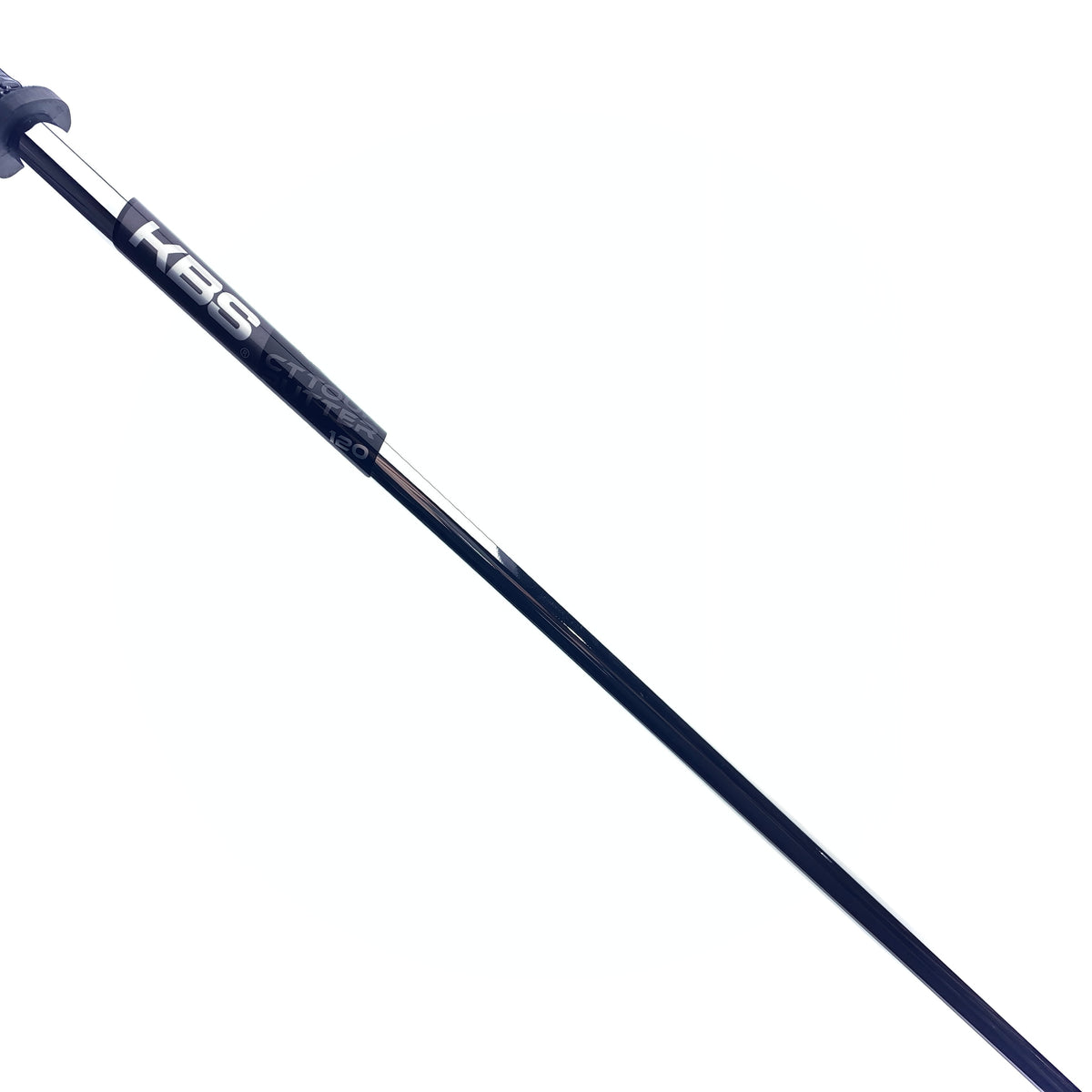 NEW Cobra MIM Blazer Putter / 34.5 Inches
