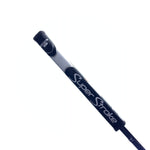 NEW Cobra MIM Blazer Putter / 34.5 Inches