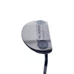 NEW Cobra MIM Blazer Putter / 34.5 Inches