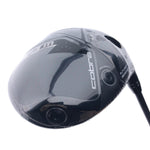 NEW Cobra OPTM LS Driver / 9.0 Degrees / X-Stiff Flex