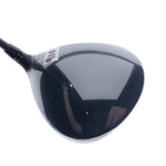 NEW Cobra OPTM LS Driver / 9.0 Degrees / X-Stiff Flex