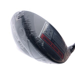 NEW Cobra OPTM LS Driver / 9.0 Degrees / X-Stiff Flex