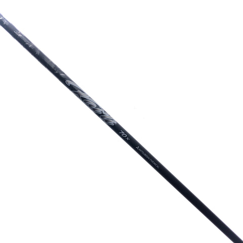 NEW Cobra OPTM LS Driver / 9.0 Degrees / X-Stiff Flex
