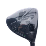 NEW Cobra OPTM LS Driver / 9.0 Degrees / X-Stiff Flex
