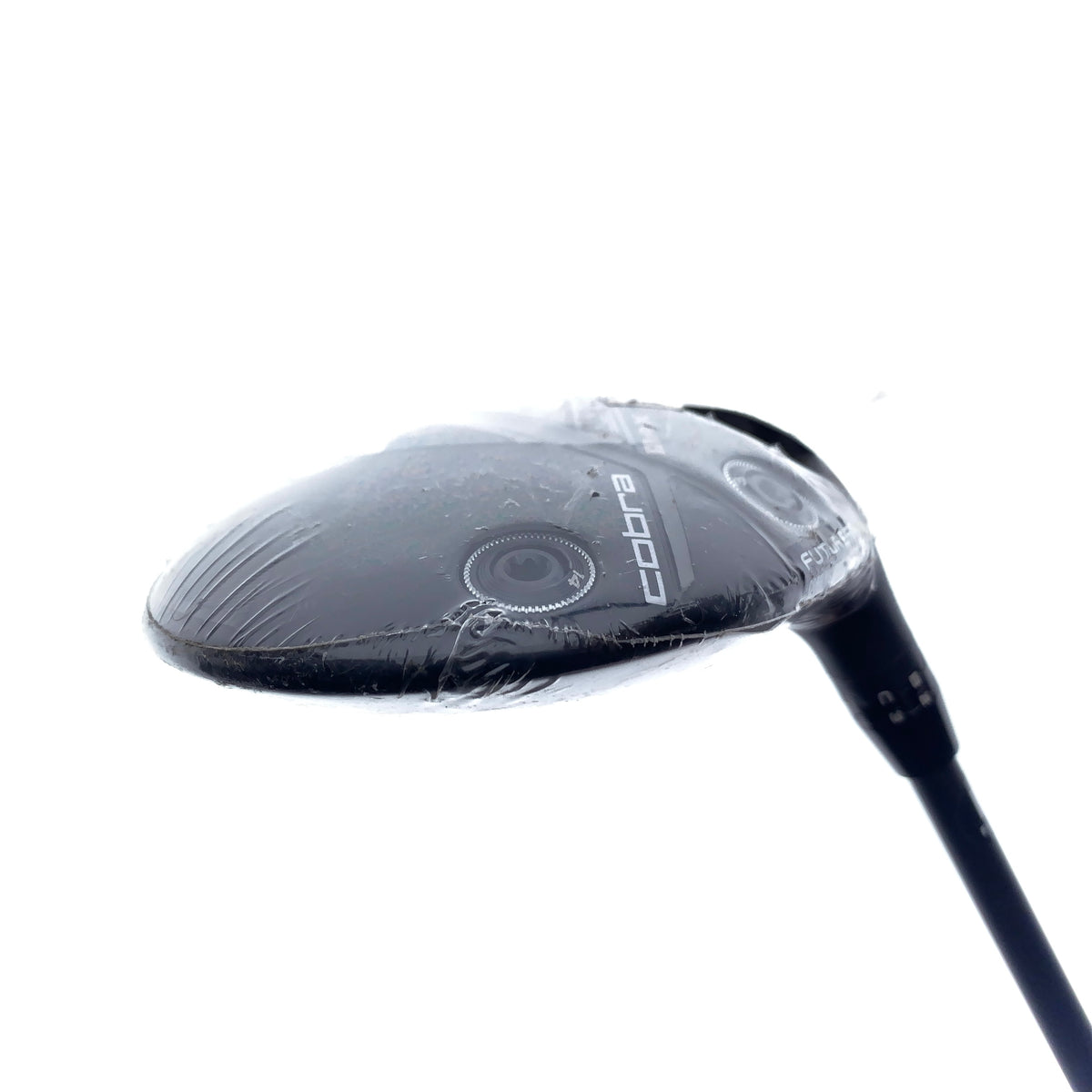 NEW Cobra OPTM Max 9 Fairway Wood / 24.5 Degrees / Regular Flex