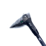 NEW Cobra OPTM Max 9 Fairway Wood / 24.5 Degrees / Regular Flex