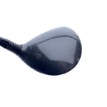 NEW Cobra OPTM Max 9 Fairway Wood / 24.5 Degrees / Regular Flex