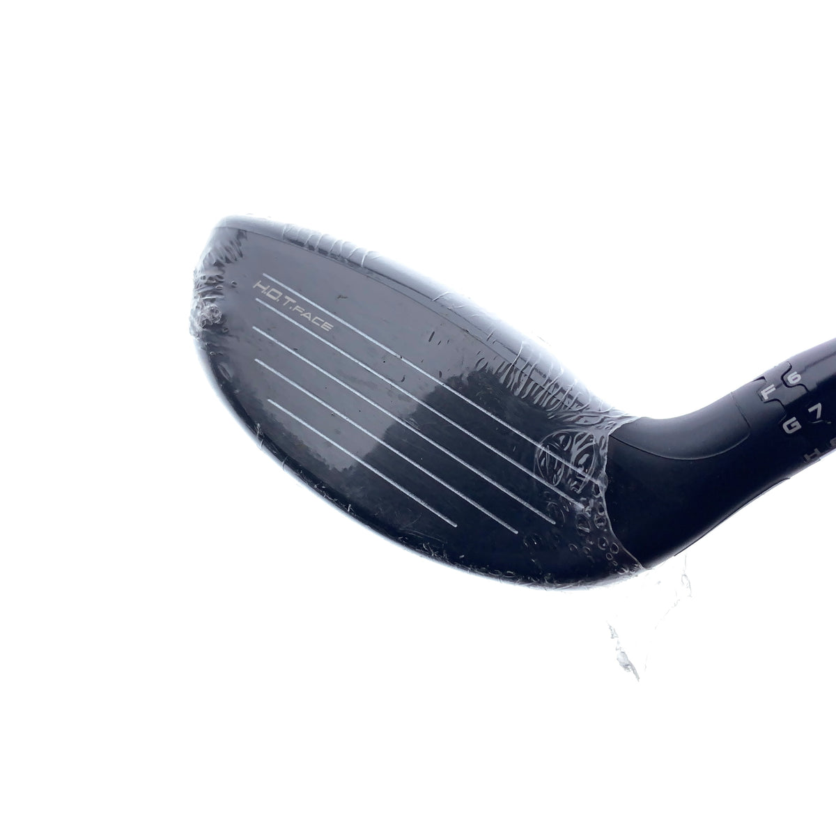 NEW Cobra OPTM Max 9 Fairway Wood / 24.5 Degrees / Regular Flex
