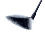 NEW Cobra OPTM Max 9 Fairway Wood / 24.5 Degrees / Regular Flex