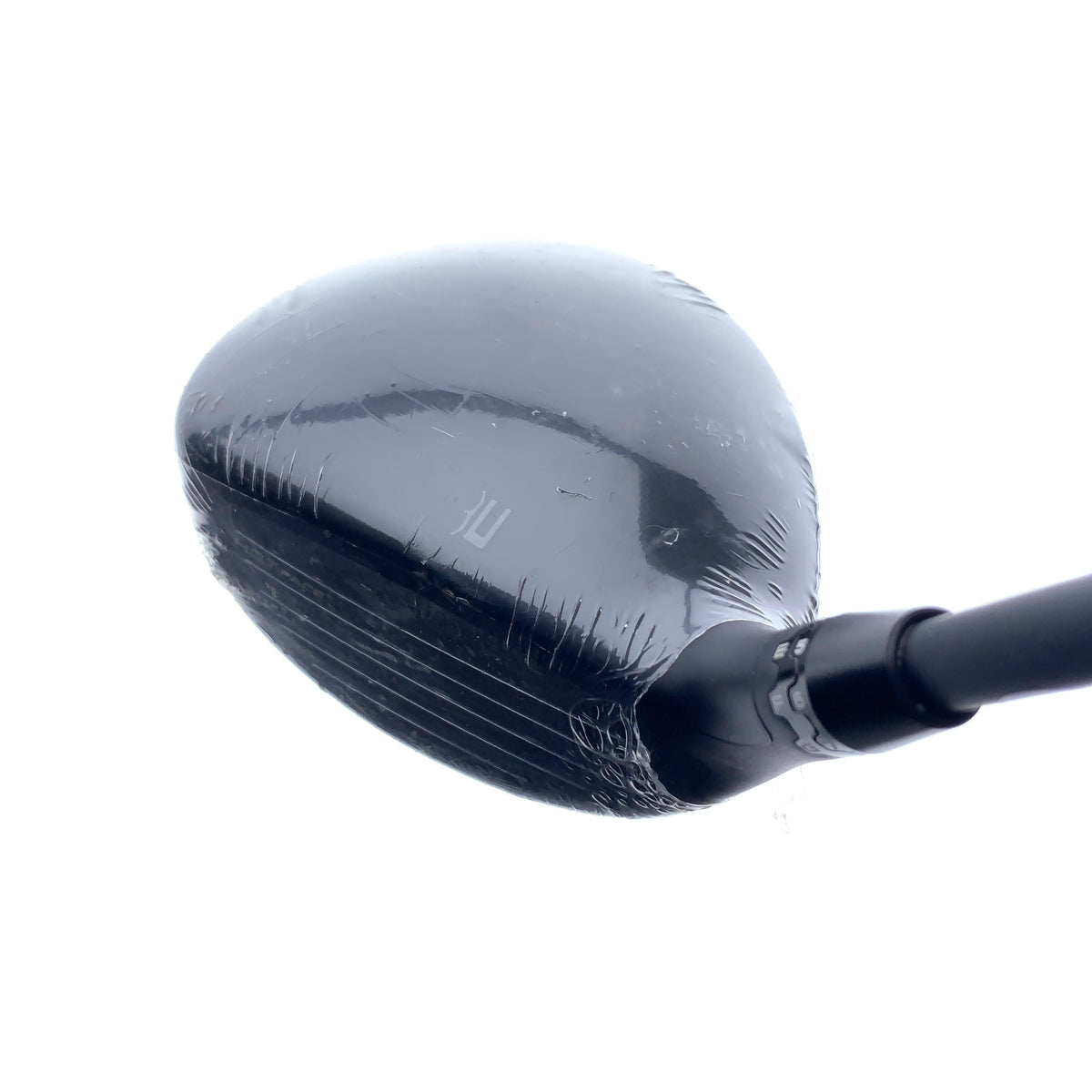 NEW Cobra OPTM Max 9 Fairway Wood / 24.5 Degrees / Regular Flex