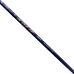 NEW Cobra OPTM Max 9 Fairway Wood / 24.5 Degrees / Regular Flex