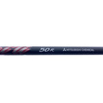 NEW Cobra OPTM Max 9 Fairway Wood / 24.5 Degrees / Regular Flex