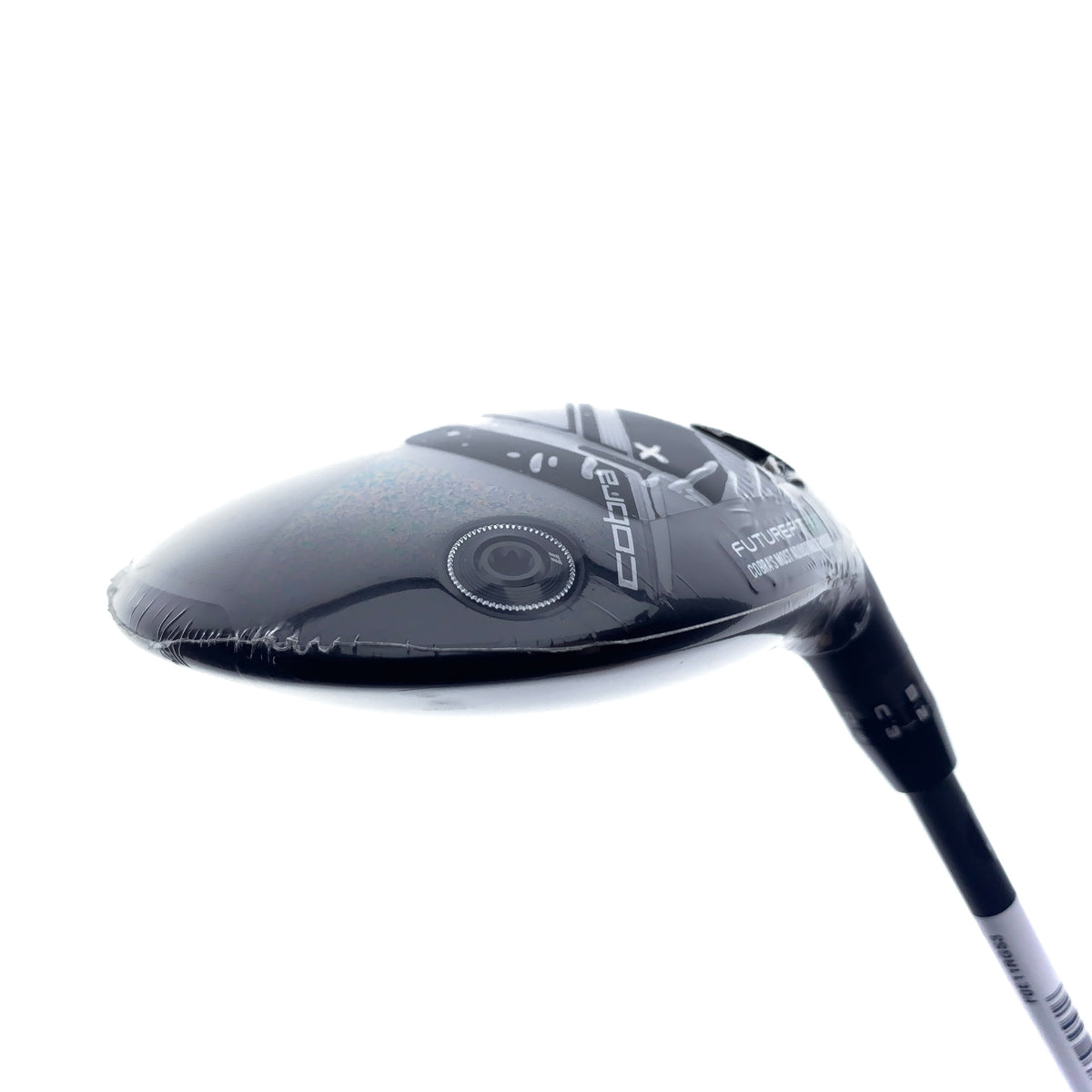 NEW Cobra OPTM X 3 Fairway Wood / 15.0 Degrees / Stiff Flex