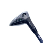NEW Cobra OPTM X 3 Fairway Wood / 15.0 Degrees / Stiff Flex