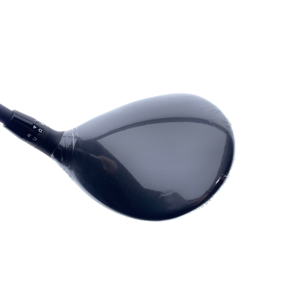 NEW Cobra OPTM X 3 Fairway Wood / 15.0 Degrees / Stiff Flex