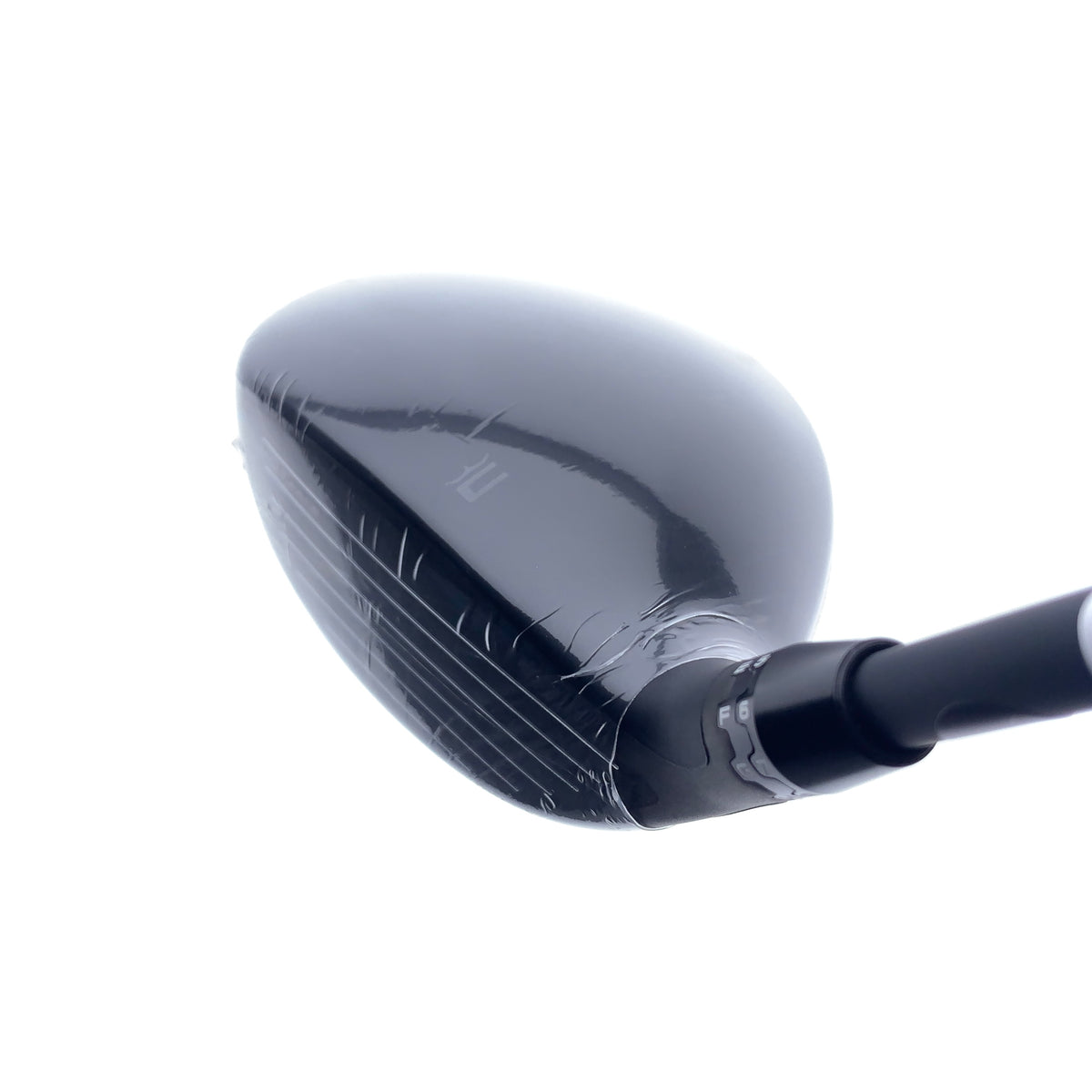 NEW Cobra OPTM X 3 Fairway Wood / 15.0 Degrees / Stiff Flex