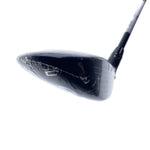 NEW Cobra OPTM X 3 Fairway Wood / 15.0 Degrees / Stiff Flex